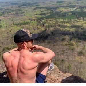 Meet your Posher, Allan